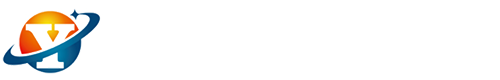 云南亿华工贸有限公司-云南护栏网-云南锌钢护栏-昆明市政护栏-工地护栏-昆明护栏网厂家